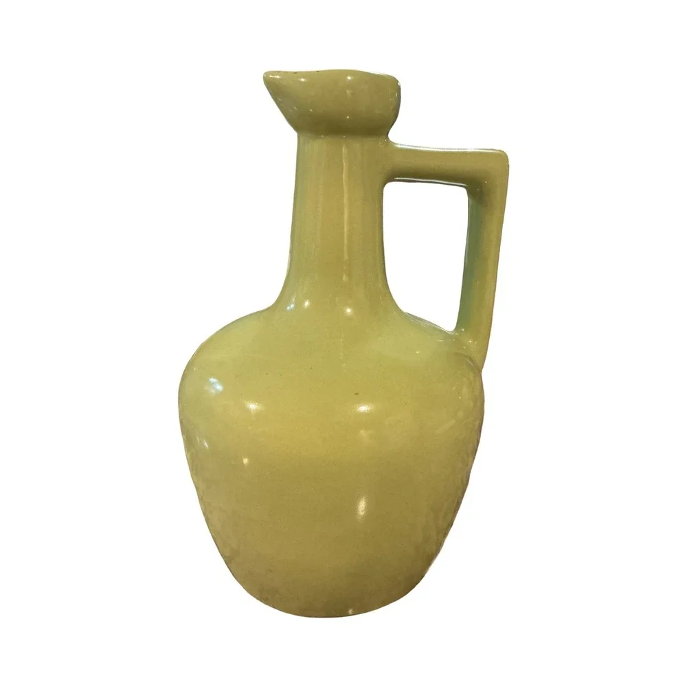 N/A vintage ceramic